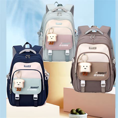 Buy School Bags Online in India at Upto 40% OFF | MyneeMoe