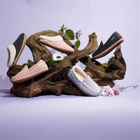 Does Home Depot Drug Test In 2025? Everything You Need To Know - ExpertBeacon