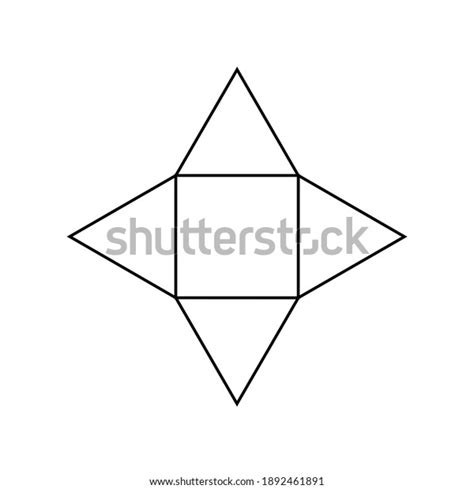 Image result for Pyramid Net