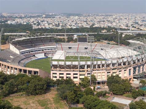 Architectural Styles & Designs | Architectural Digest India