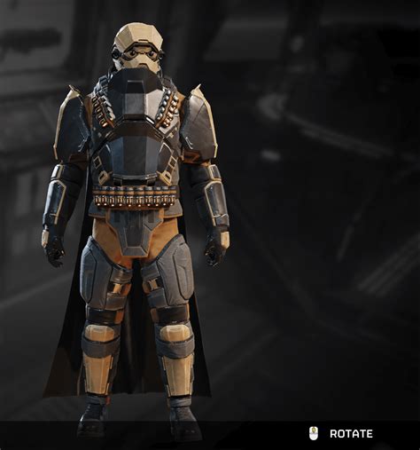 Is there a helldiver fashion division? If so, here's my application : r ...