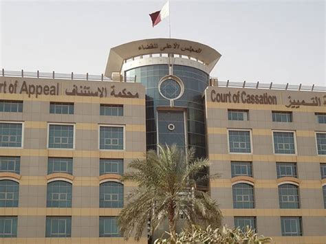 Statecraft | Indian Navy Veterans Jailed in Qatar Get 60 Days to Appeal ...