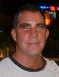 Oneida Dispatch Obituaries