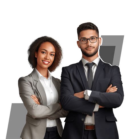 Image result for Human Resources System with Payroll Module