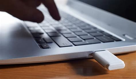 Removable USB Open 的图像结果