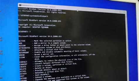 Image result for Repair Windows 11 Shell Commands