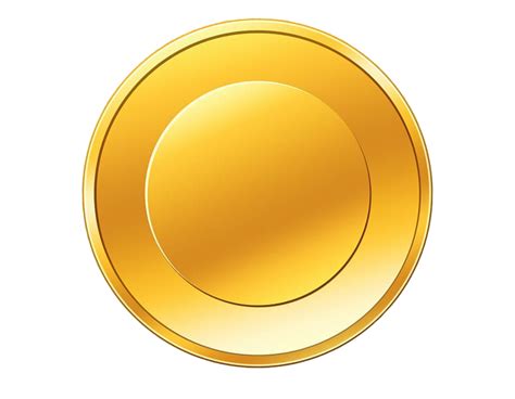 spin gold 2 game login download,Spin Gold 2 is an excellent choice