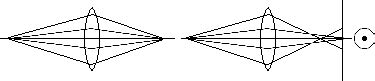 Image result for Alien Tamplate