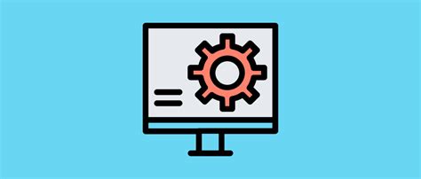 What Is Computer Science Video Code Org 的图像结果