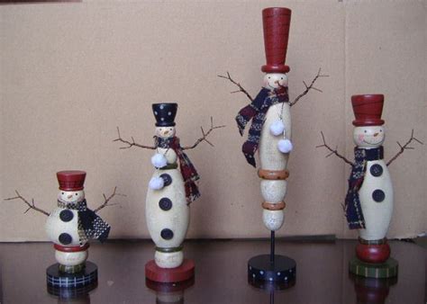 christmas craft bazaars near me