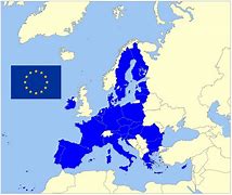 Image result for 欧盟 European Union