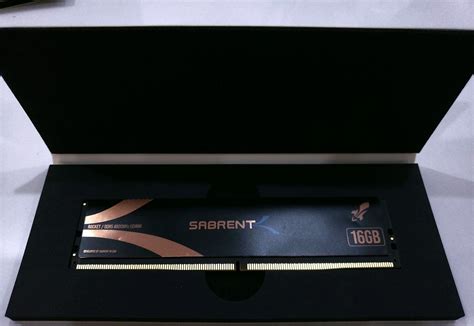 How Much RAM Does DaVinci Resolve Need? | Robots.net