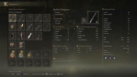 What does the number in the bracket for FP mean? : r/Eldenring