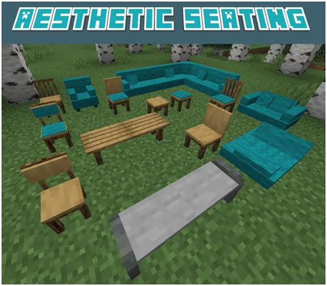 Image result for Minecraft Sitting Animations Mod