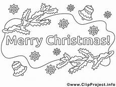 kostenlose ausmalbilder zu weihnachten ausmalbilder weihnachten kostenlos ausdrucken kostenlose ausmalbilder zu weihnachten ausmalbilder weihnachten kostenlos ausdrucken