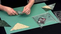 Image result for Creative Grid Ruler Tutorials