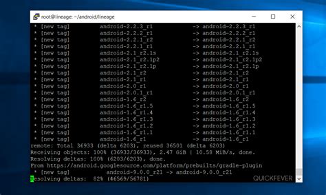 Image result for Lineage OS PC