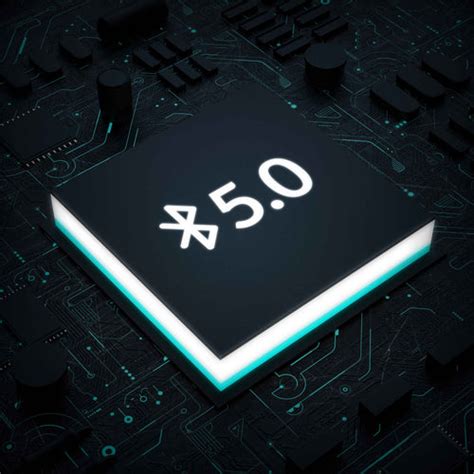 Image result for USB Bluetooth Adapter