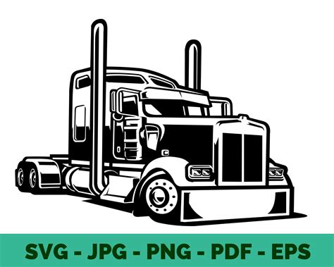 Kenworth Logo Png Transport Trucking Logistics Delicate Logo Vector