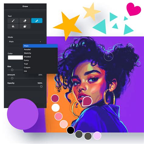 Image result for Tool Drawinf