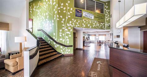 Image result for Sleep Inn Decatur IL