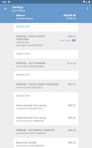 The Union Bank Mobile Banking – Apps on Google Play