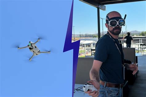 'Zipotle': Chipotle Wants to Drop a Burrito on Your Head with New Drone Delivery