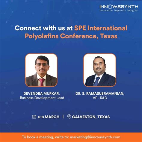 Kiran Sonawane posted on LinkedIn