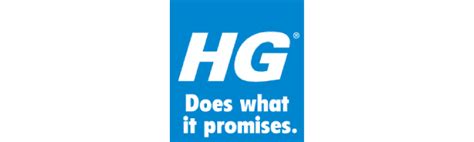 Image result for HG Rust Remover