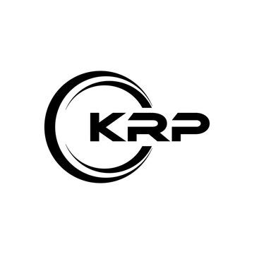 Image result for Krp Track Tutorial