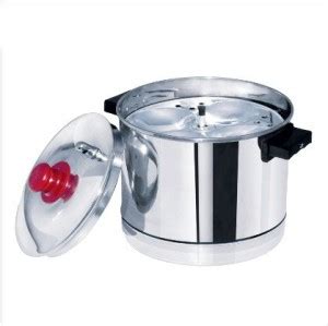 visalam 4 Plate Standard Idli Maker Price in India - Buy visalam 4 ...