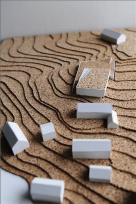 Image result for Model Making Tutorial