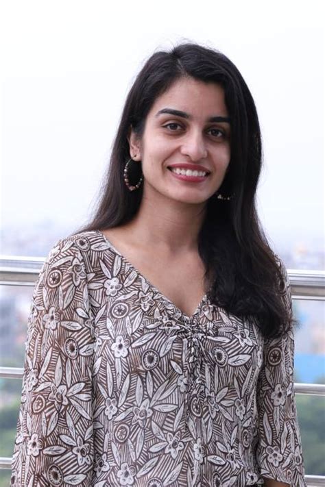 Meet the team | Carbon Check