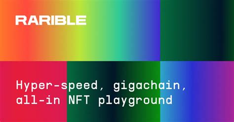 Rarible Create Collection Tutorials Lazy 的图像结果