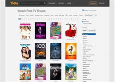 tv free 12 free to tv shows legally in 2019 tv free 12 free to tv shows legally in 2019
