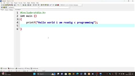 Image result for Source Code to Create a Text Editor in C YouTube