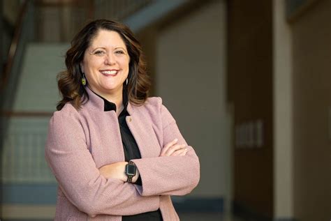 Rezultat imagine pentru Fully Online MBA Programs