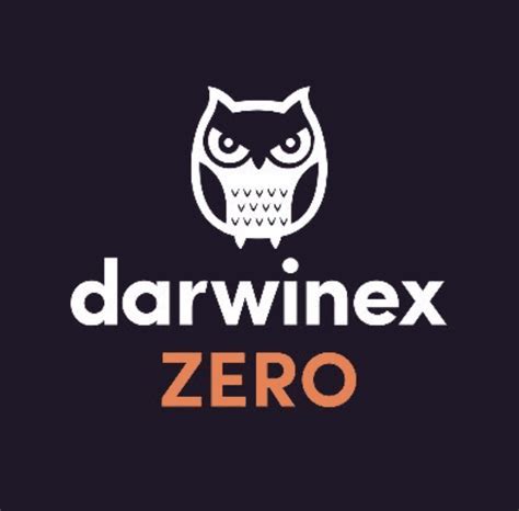 How to Calculate PIP 的图像结果