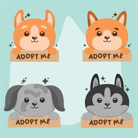 Image result for Logo Roblox AdoptMe