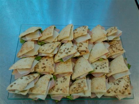 Super ketering | Ketering | RODJENDANKO | Igraonice i sve za rodjendane ...