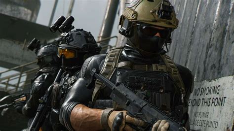 WARDOGS Variable Zoom Bug: The One Fix That Works Every Time