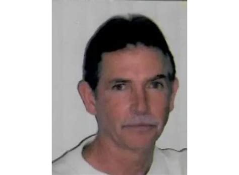 Joseph J. Hirsch Obituary (2024) - Joliet, IL - Farkas Funeral Home