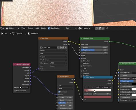 Image result for Blender Liquid Tutorial
