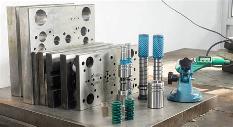 Image result for Electrical Spring Contacts