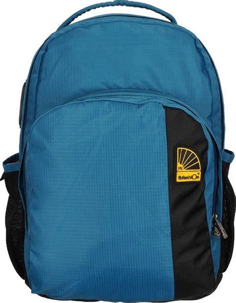 Fb Fashion Backpacks - Buy Fb Fashion Backpacks Online at Best Prices ...