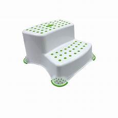 bain de pied pour enfant marchepied b 233 b 233 achat vente marchepied b 233 b 233 pas cher bain de pied pour enfant marchepied b 233 b 233 achat vente marchepied b 233 b 233 pas cher