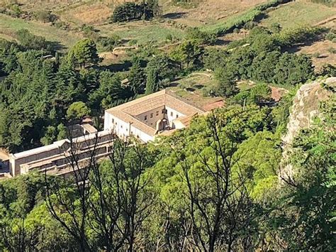 CHIESA E CONVENTO DEI CAPPUCCINI (2026) All You Need to Know BEFORE You ...