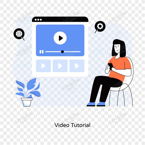 Image result for Tutorial Text PNG