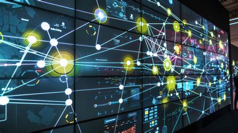 Display Network Computer 的图像结果