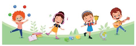 Kwikk App Online Shopping | Kwikk App Ecommerce